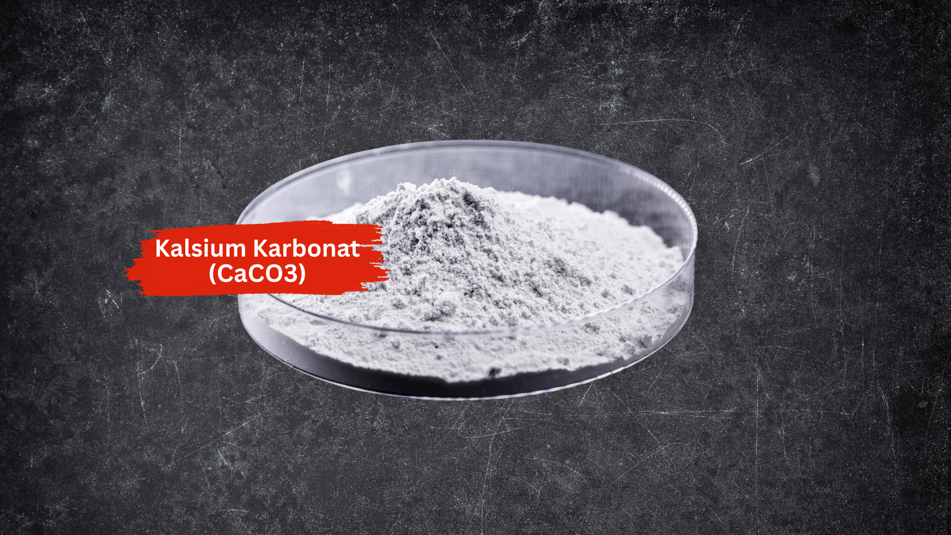 Kalsium Karbonat.png